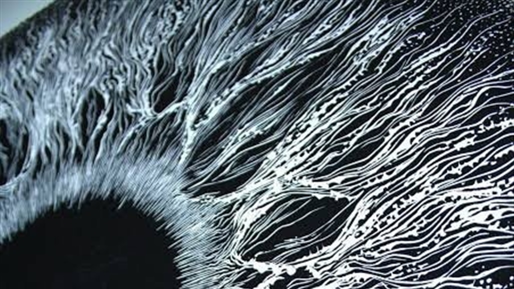 ما هي الصور العلمية التي يصعب تصديقها ولكنها حقيقية؟