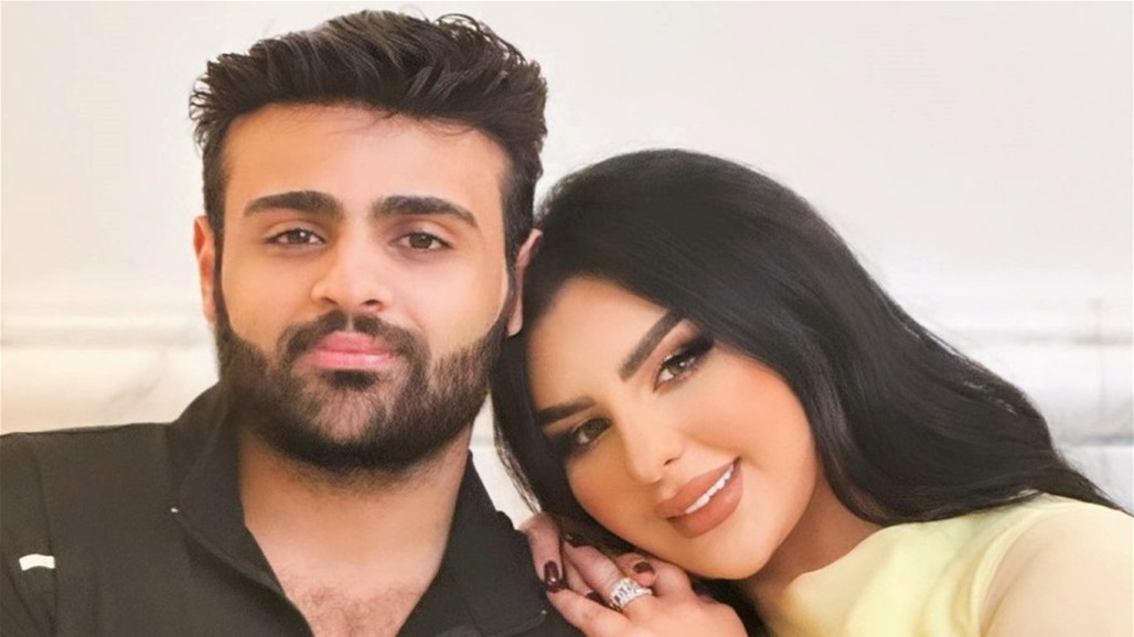 خطوبة الفنانة العراقية أصيل هميم في بغداد رسمياً.. والدها ينشر صور ويعلق 