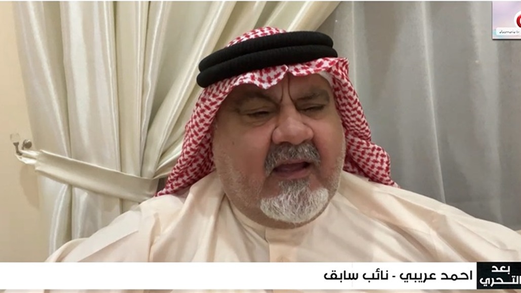 نائب سابق يكشف: حقل القيارة ممر لتهريب صهاريج النفط