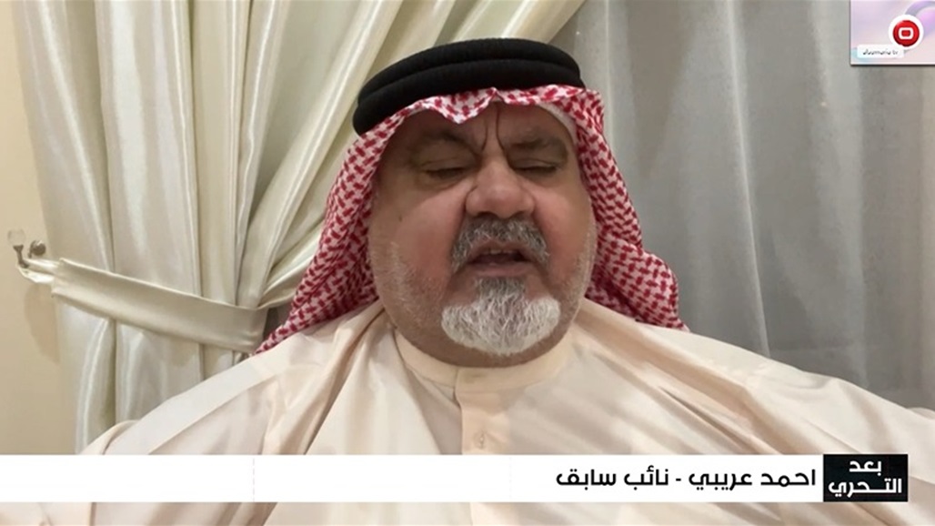 كشف تفاصيل هامة ومثيرة حول "حقل القيارة" وناقلات النفط