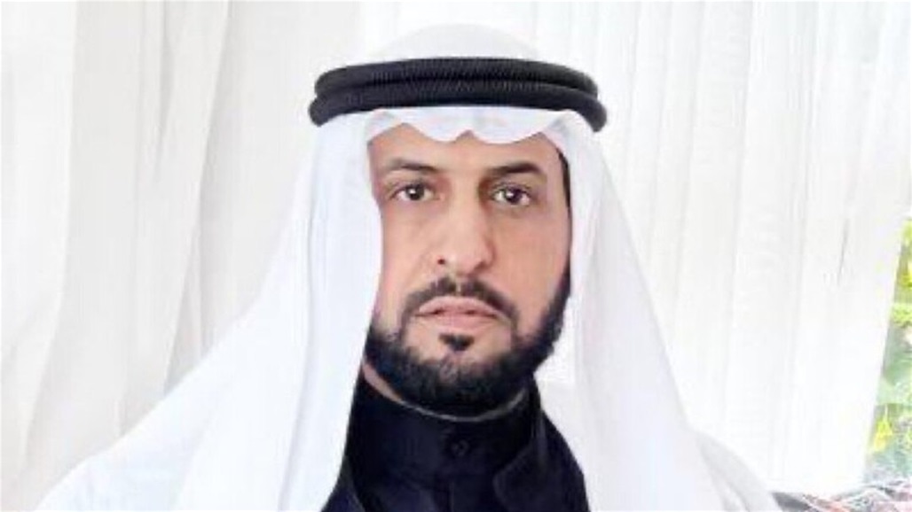 تركيا تفرج عن سياسي كويتي مدان بالمؤبد في قضية "تسريبات القذافي"