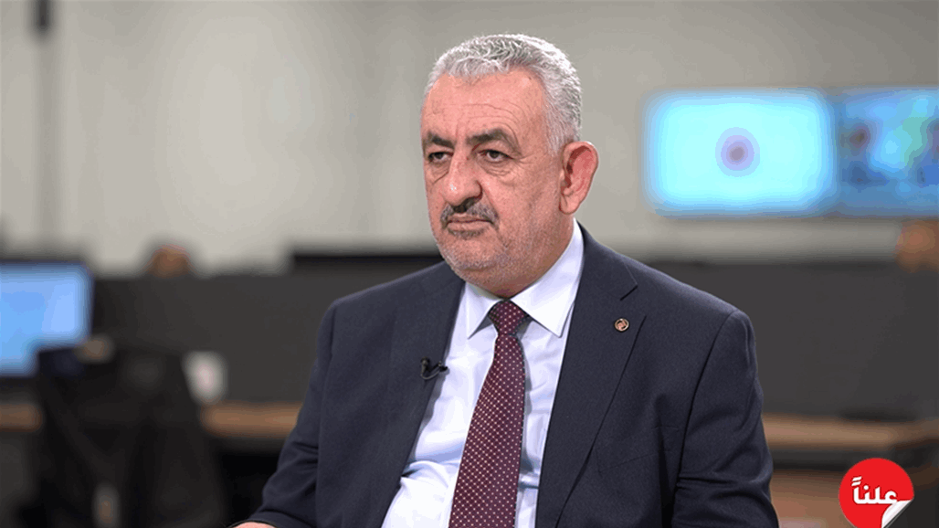 الراوي يكشف: الفساد في المحافظات زاد 10 اضعاف بغياب المجالس