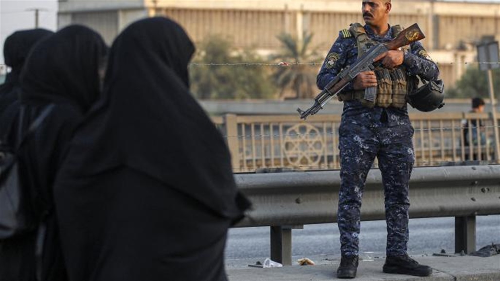 تحليل ومقارنات.. لماذا أرقام الداخلية عن انخفاض الجرائم خلال 2023 "مشكوك بها"؟