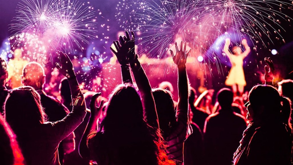  لا تحتفل بسنة 2024 قبل القيام بهذه الخطوات المهمّة... فربما تغيّر مجرى حياتك! 