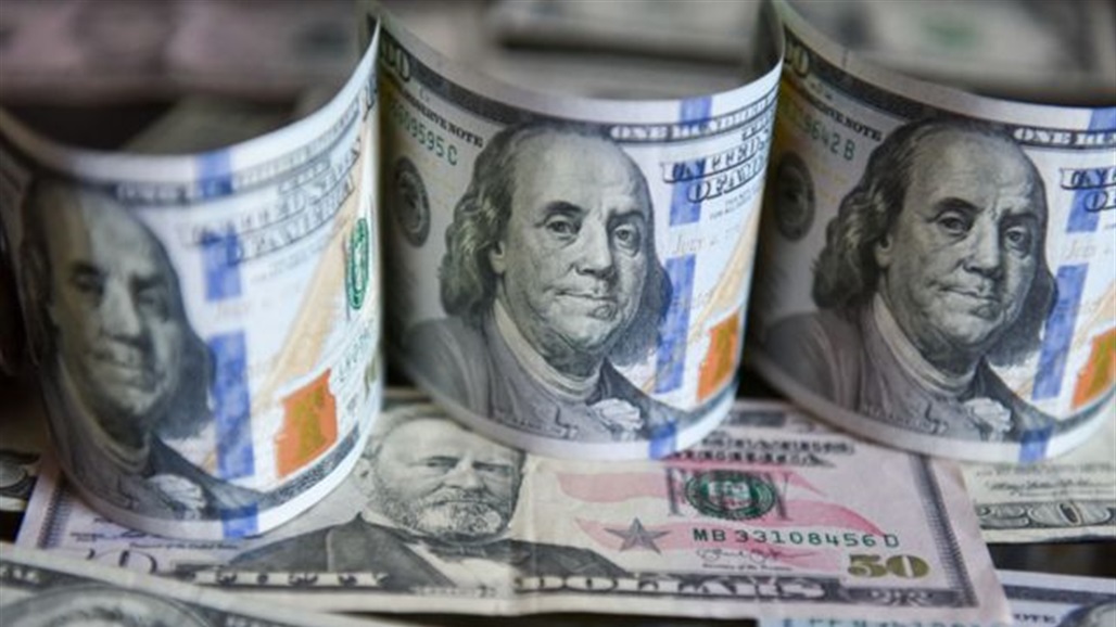 في إطار "بريكس".. إيران تعلن بدء عملية إلغاء "الدولرة" 