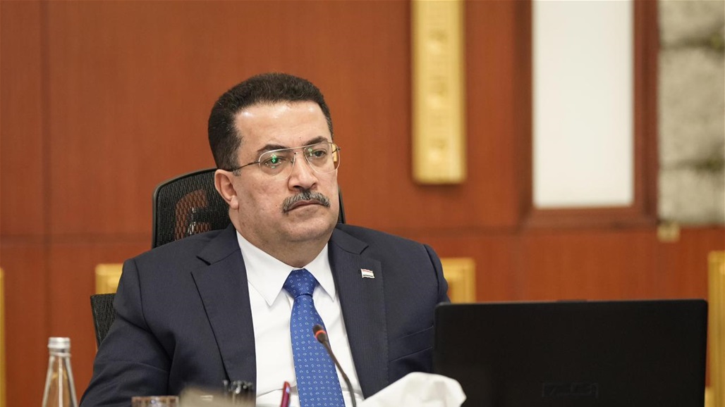 بينها يخص المكون المسيحي.. السومرية تنشر قرارات جلسة مجلس الوزراء