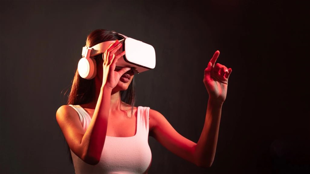 قضية اغتصاب جماعي لفتاة في بريطانيا تثير الجدل.. تم عبر الإنترنت والشرطة تحقق!