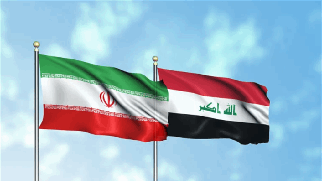 مفاوضات عراقية إيرانية لحل مشاكل التعامل بالدولار.. مسؤول يكشف التفاصيل 