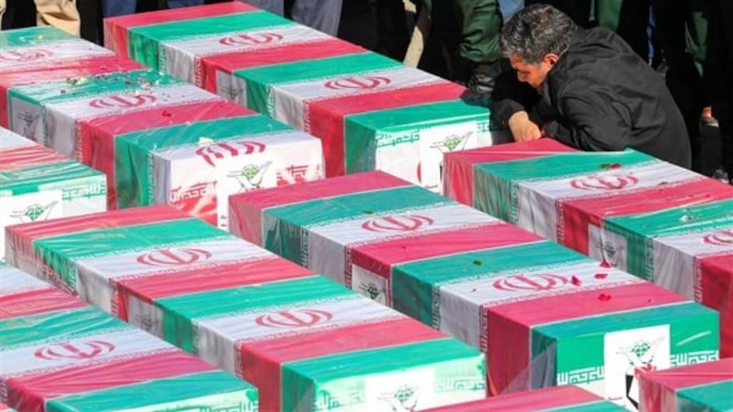 إيران.. ارتفاع عدد قتلى تفجيري كرمان إلى 91 شخصا 