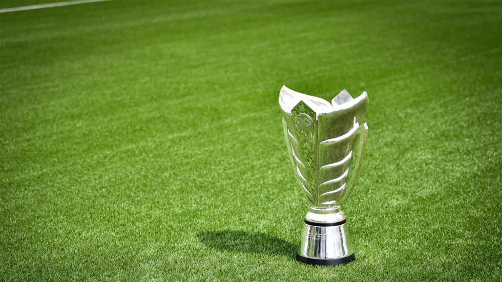 بينها لاعبان عراقيان.. تعرف على التشكيلة التاريخية لبطولة كأس آسيا