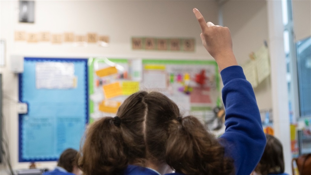 عالم ما بعد كورونا.. ثلث الآباء يعتقدون بعدم أهمية المدارس لابنائهم