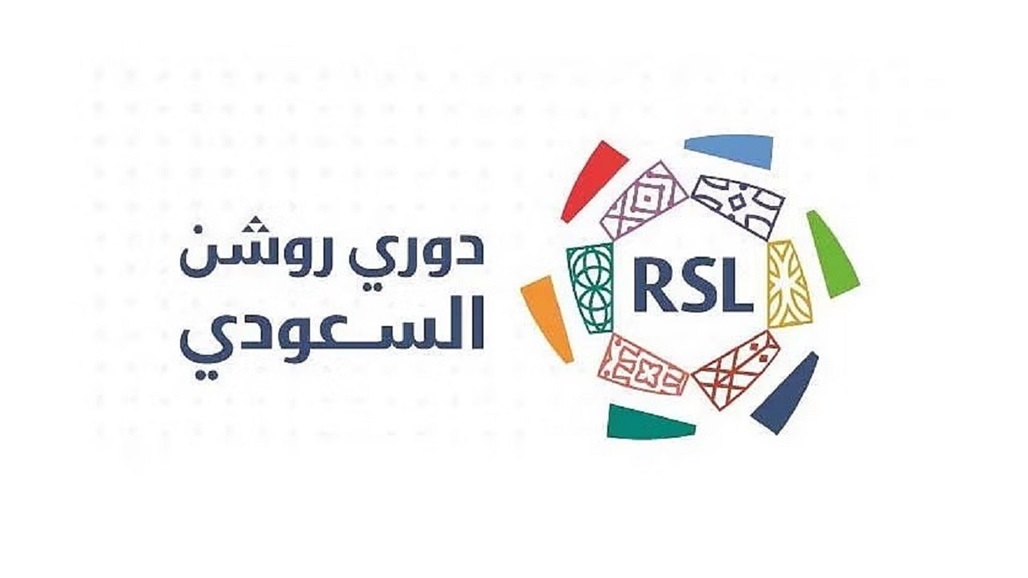 صدمة لكبار أندية الدوري السعودي