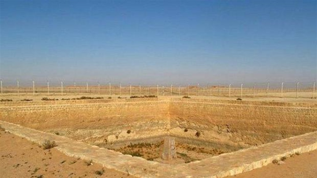 أول ملف عابر للحدود.. استعداد لإدراج طريق &quot;الكوفة - مكة&quot; بقائمة التراث العالمي