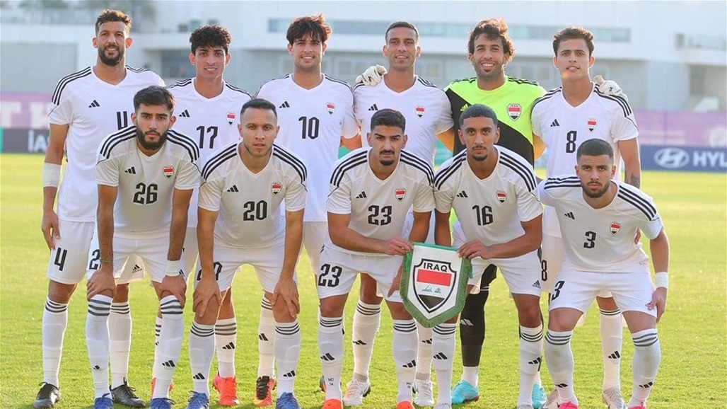 كأس آسيا.. ما المنتخبات التي قد يصطدم بها العراق في دور الـ16 حال التأهل؟