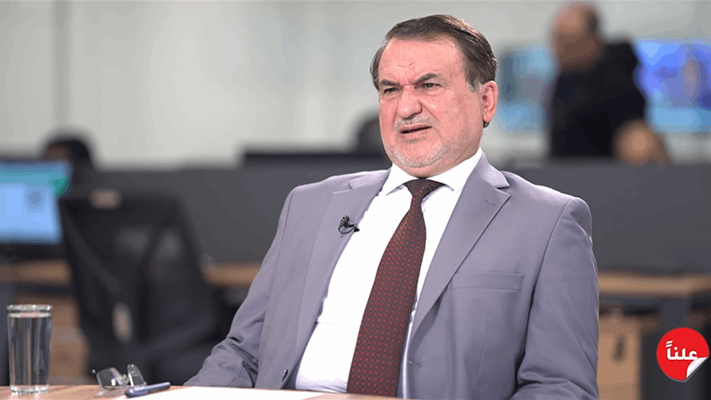 الكاظمي بشأن إخراج القوات الاجنبية بـ"القوة": خطأ وله تبعات 