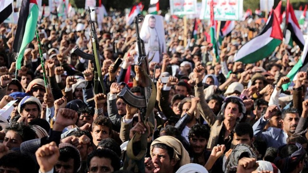 اعطت الحوثيين ما يريدونه بالفعل.. هل وقعت واشنطن بـ"فخ الاستدراج"؟