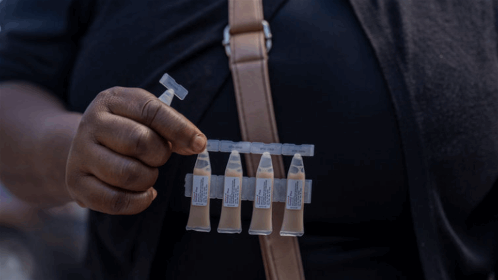 نقص اللقاحات يساعد بتفشي الكوليرا حول العالم.. ارقام صادمة 