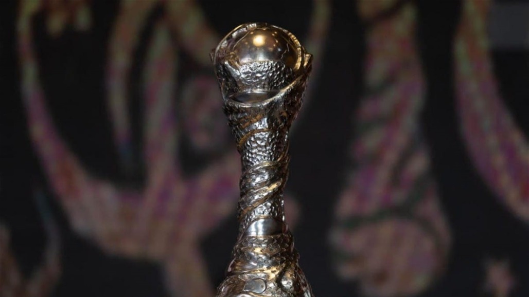 الكويت تعتذر عن استضافة بطولة كأس الخليج