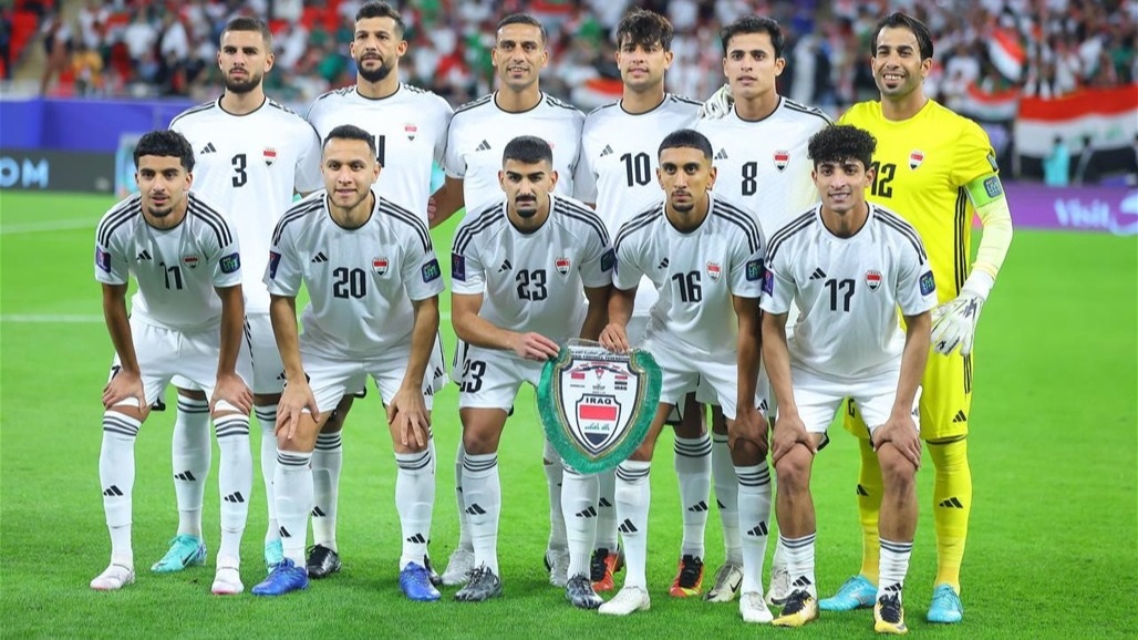 3 مكاسب لـ&quot;أسود الرافدين&quot; بعد الفوز على إندونيسيا بكأس آسيا.. ماذا عن السلبيات؟