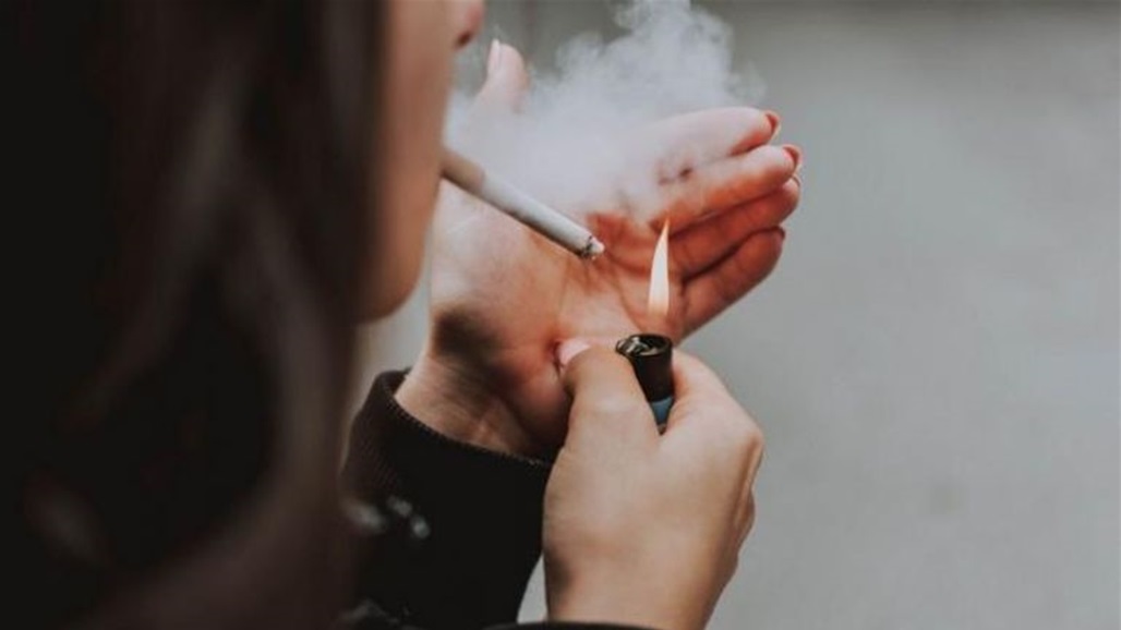الصحة العالمية تبشر وتحذر من تراجع تدخين التبغ 