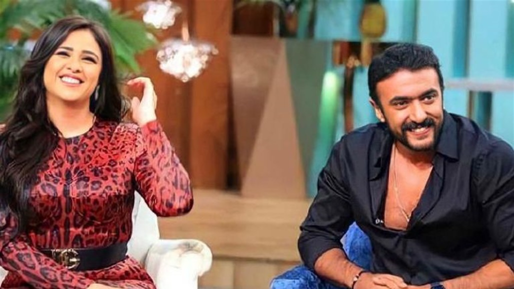 تنبؤات "ليلى عبد اللطيف" تتحقق.. ياسمين تعلن انفصالها عن العوضي 