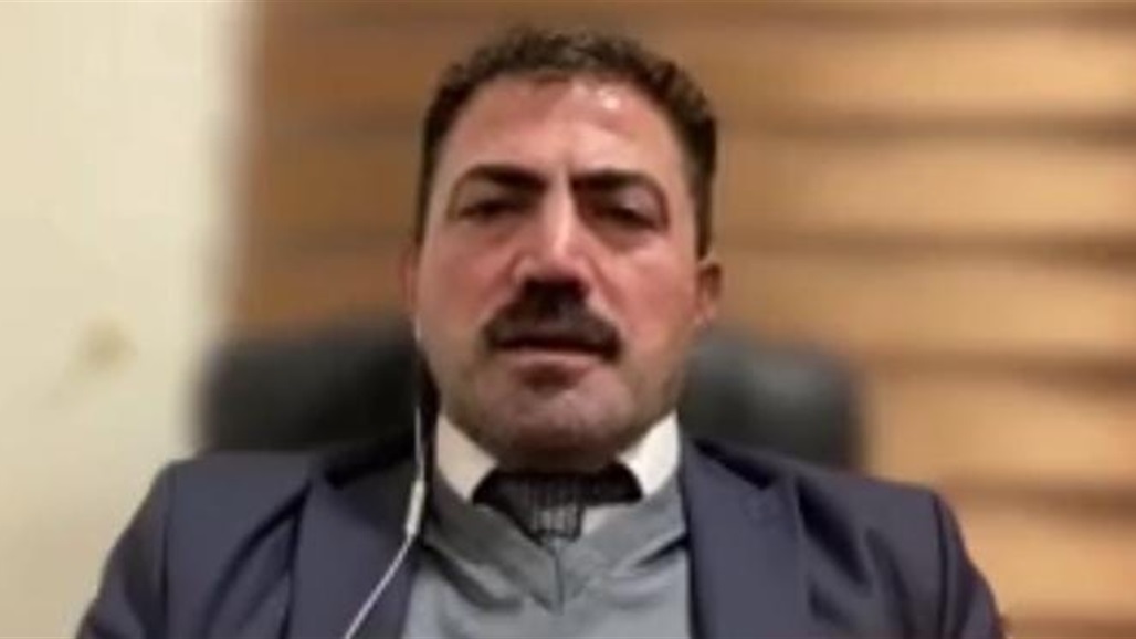 الديمقراطي الكردستاني: إيران لا تتجرأ على قصف إسرائيل
