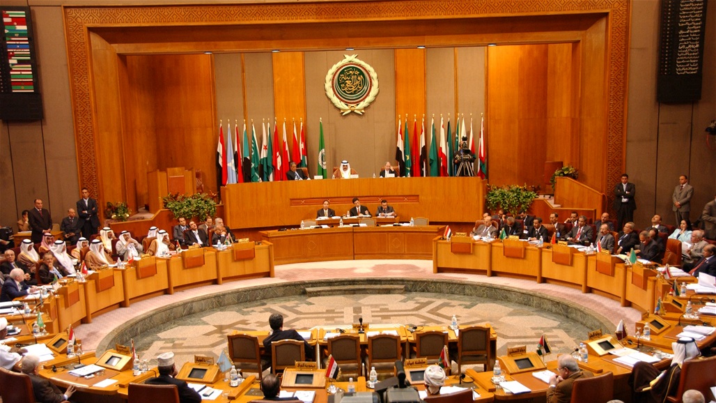 العراق يدعو الجامعة العربية لعقد جلسة طارئة لإدانة الاعتداء الإيراني