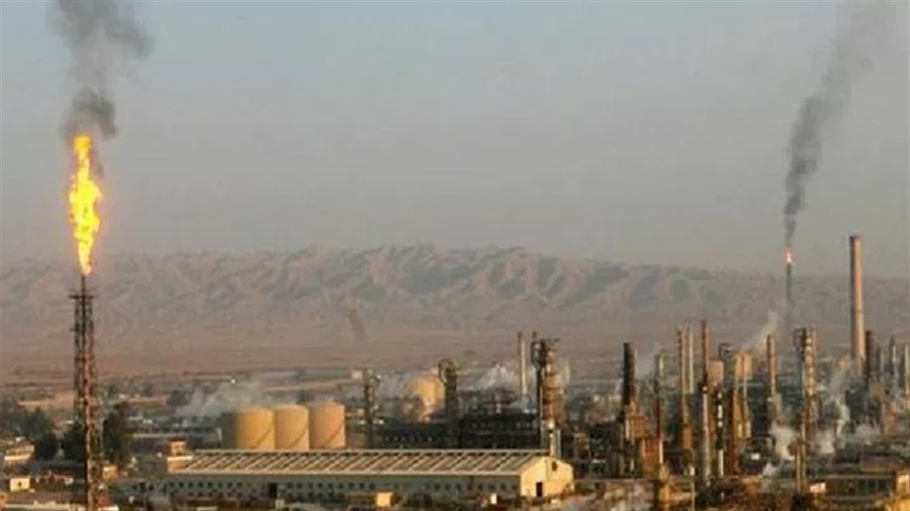 مختص يكشف تفاصيل "مثيرة" تخص القيارة: الشركة الانغولية لا تمتلك مقراً