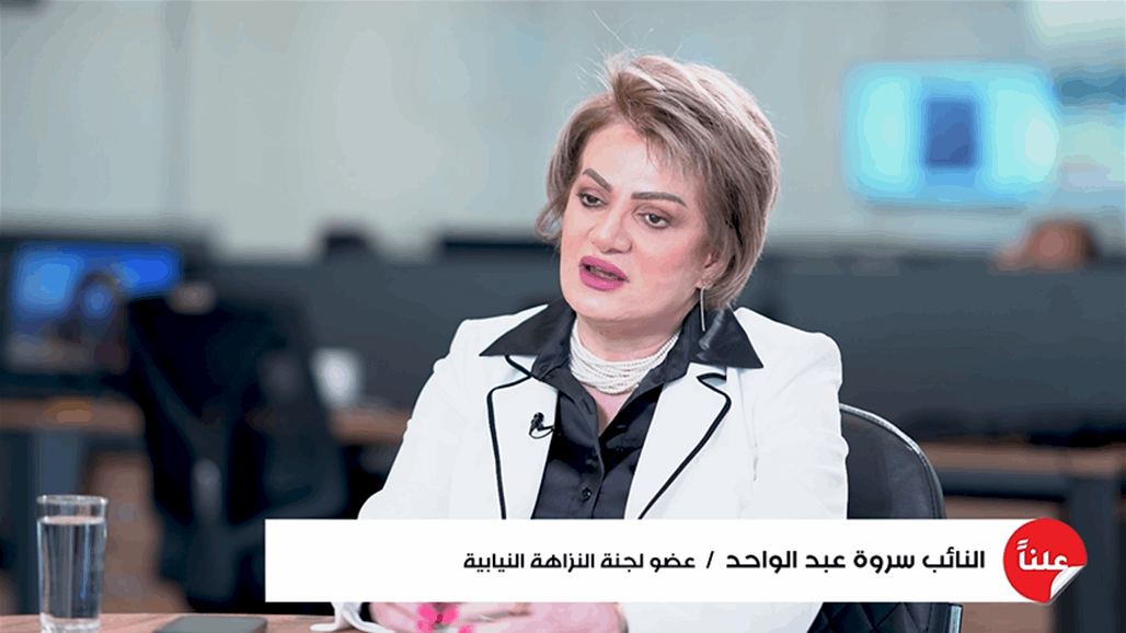 برلمانية: الحكومة اخطأت بإعطاء صلاحيات التعاقد المباشر لوزير الاسكان