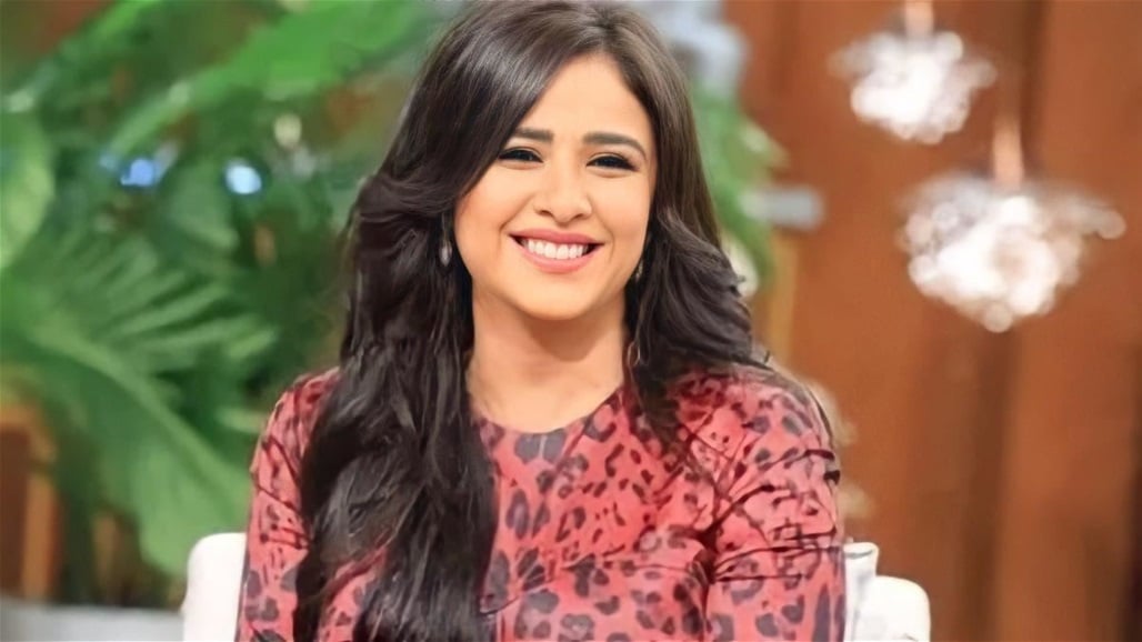 تزوجت مرتين ومكالمة غيَّرت حياتها.. ماذا تعرف عن الفنانة &quot;ياسمين عبد العزيز&quot;؟