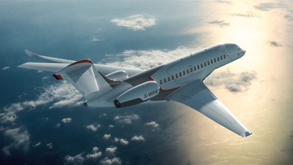 اختفاء طائرة فوق أفغانستان متجهة إلى روسيا