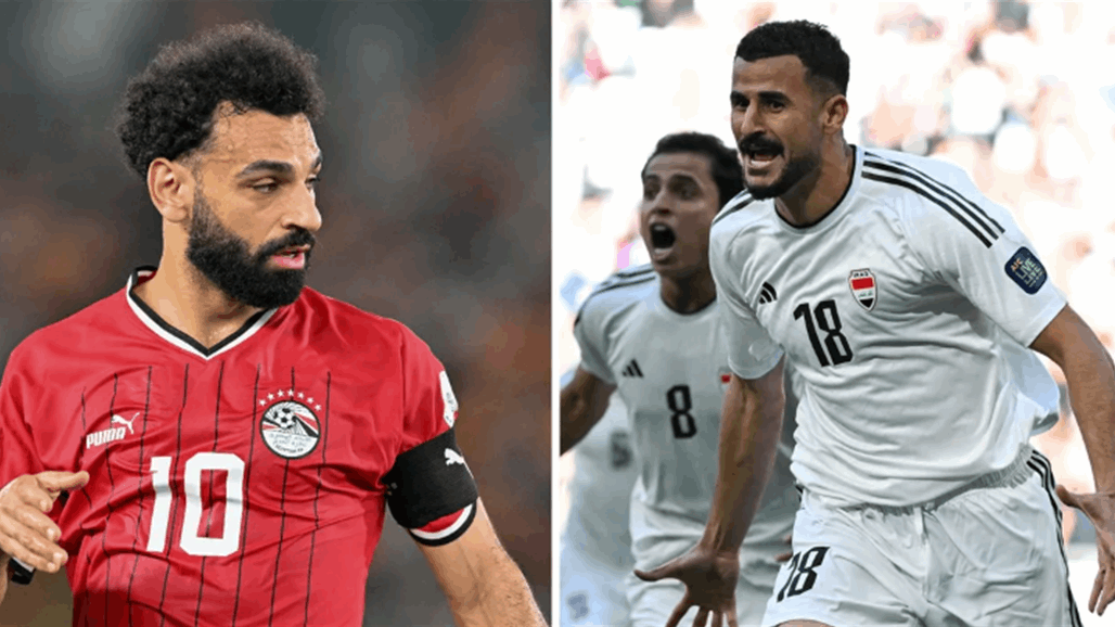 أمم أفريقيا وكأس آسيا.. إليك أسرار التباين الواضح بين أداء ونتائج المنتخبات العربية