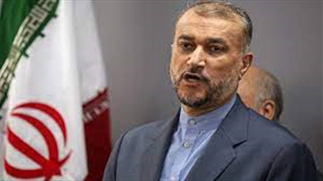 "تصعيد للحرب".. إيران تعلق على الضربات الامريكية البريطانية للحوثيين