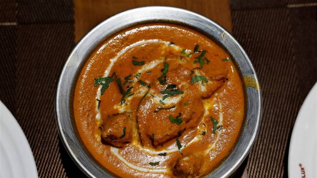 الهند.. معركة قضائية كبرى لمعرفة مخترع &quot;الدجاج بالزبدة والعدس المحشي&quot;