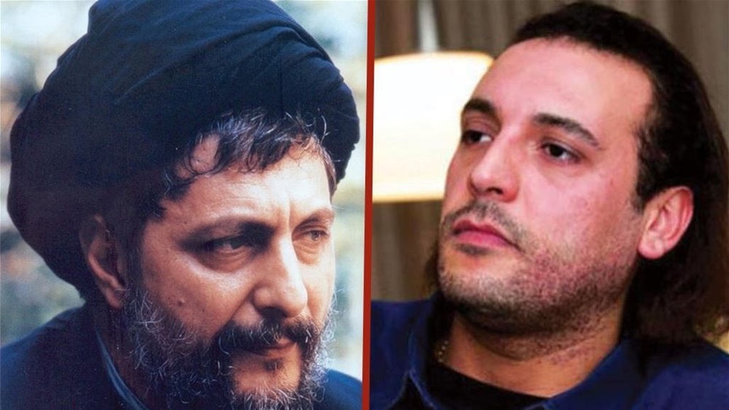 متهم بإخفاء معلومات عن "موسى الصدر".. مباحثات ليبية لبنانية لإخراج "نجل القذافي" 