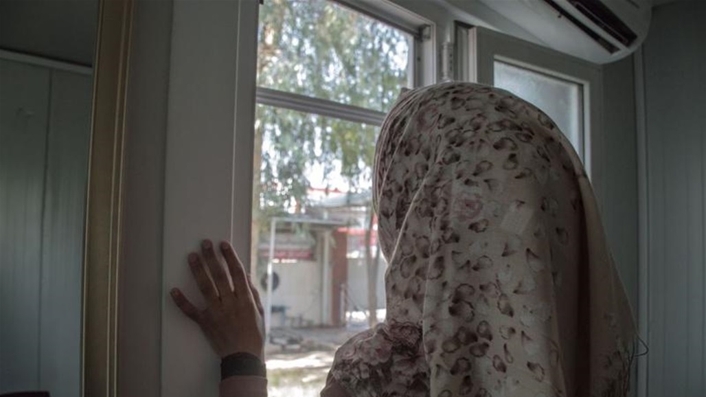 يرتفع في الدول الصناعية وينخفض في المحيط الهادي.. تعرف على مرتبة العراق بالاكتئاب لعام 2024