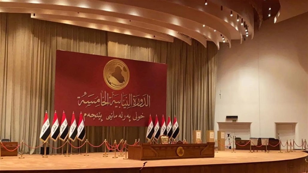 4 دعاوى قضائية تعقّد رحلة انتخاب رئيس البرلمان.. الأنظار نحو المحكمة الاتحادية