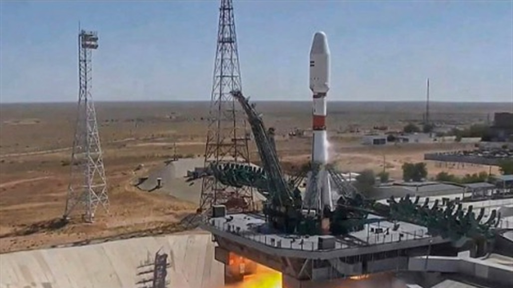 ثلاث دول أوروبية تندد بإطلاق إيران لقمر صناعي