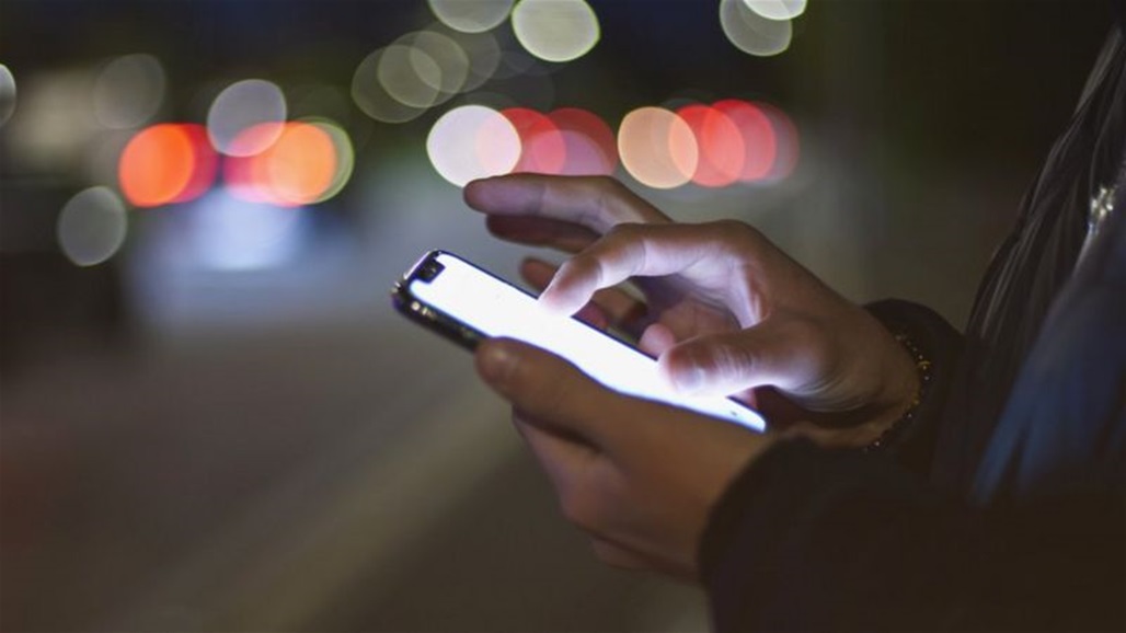 بعد ضجة &quot;تايلور سويفت&quot;.. كيف تمنع تحويل صورك إلى &quot;فاضحة&quot; بالذكاء الاصطناعي؟