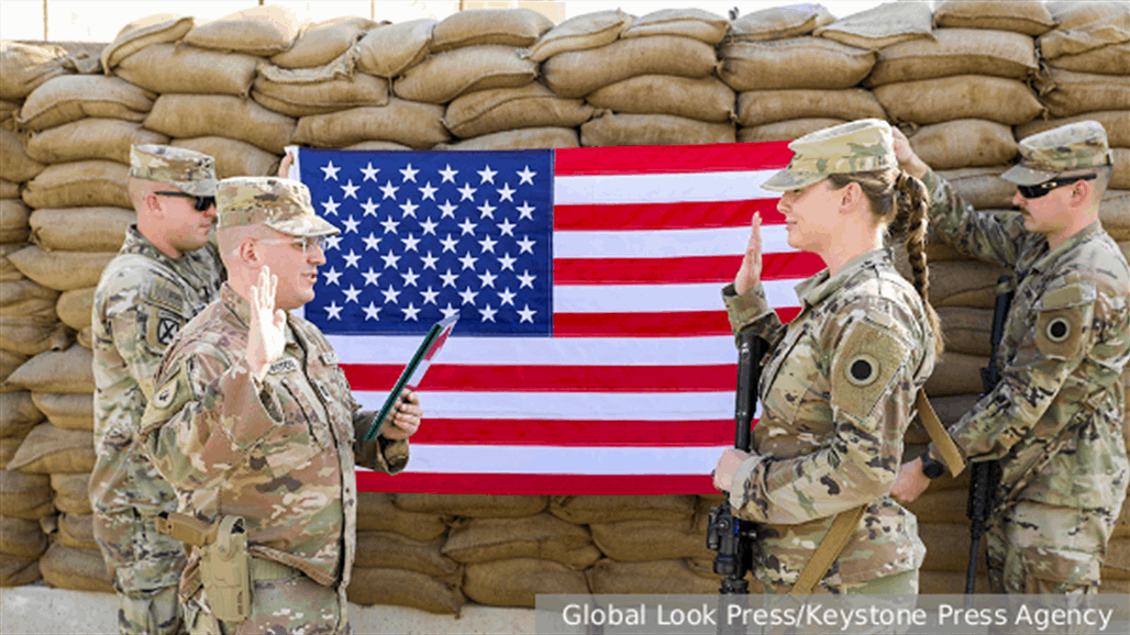تقرير روسي: الانسحاب الأميركي من العراق سيكون "هادئاً" لعدم تكرار كارثة أفغانستان