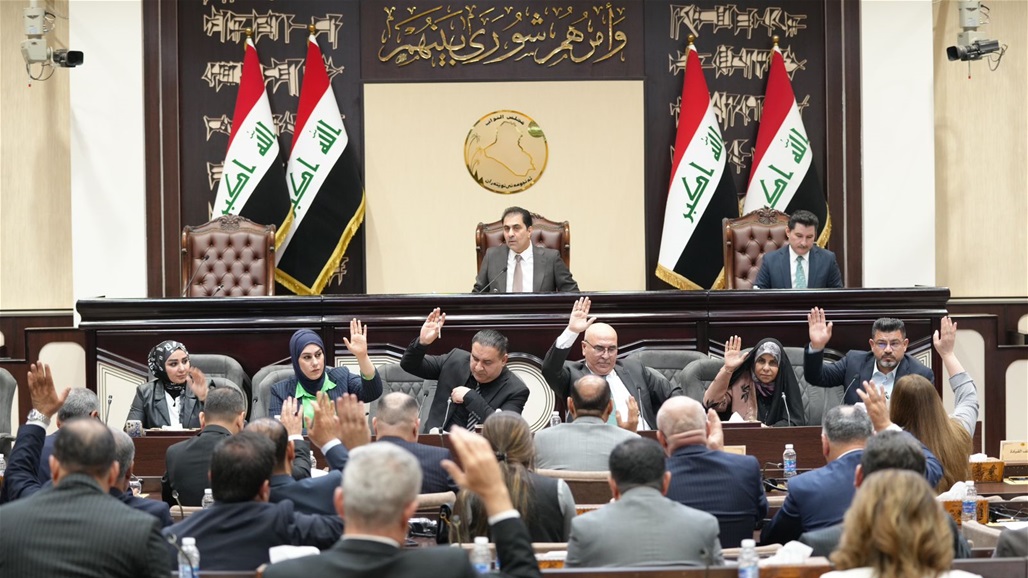 تأجيل فقرات والتصويت على أخرى.. التفاصيل الكاملة لجلسة مجلس النواب اليوم 