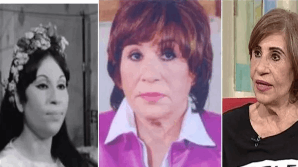 ذكرت "الحصان" في حديثها!.. فنانة مصرية تعلن اعتزالها التمثيل بكلمات "مثيرة"