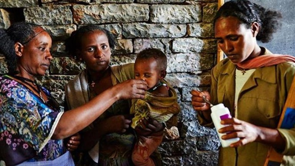 باليوم العالمي للأمراض المدارية المهملة.. تعرف على انواعها وأماكن انتشارها 