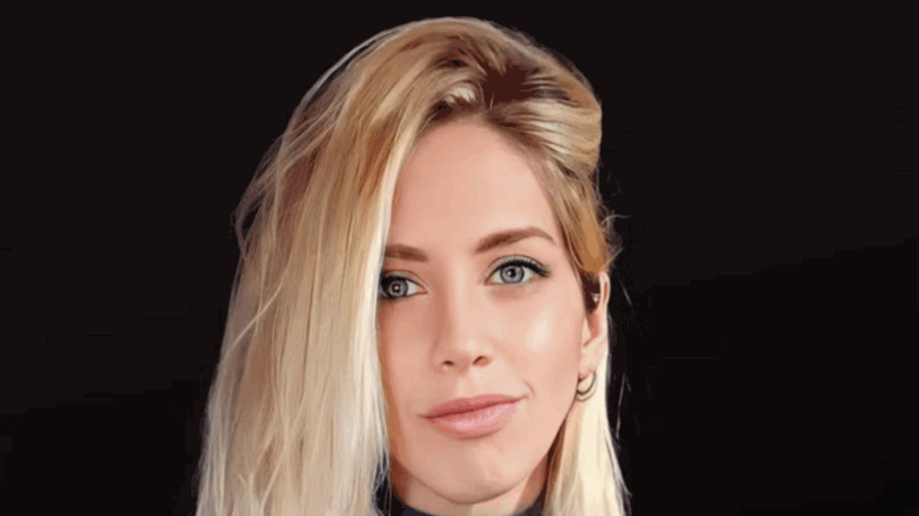 جسد نائبة رئيس الأرجنتين يتصدر الترند.. ما قصة الصورة التي نشرتها في مكتبها؟