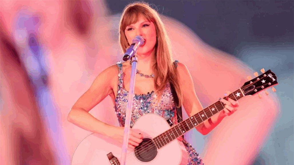 مجموعة Universal Music Group تعلن سحب قائمة الأغاني من TikTok