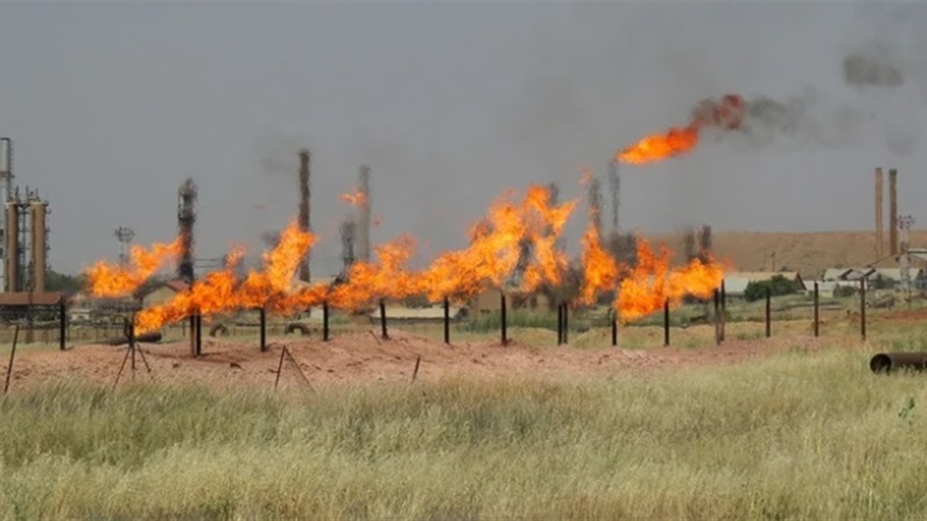 نائب يكشف عن منح شركة أنغولية فرصة إنشاء مصفى سيكون "الأسوأ"