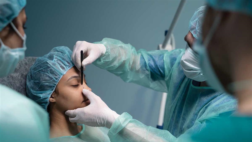 دول الخليج الأعلى عربيًا.. تصنيف حديث للبلدان الأكثر والأقل بعمليات تجميل النساء