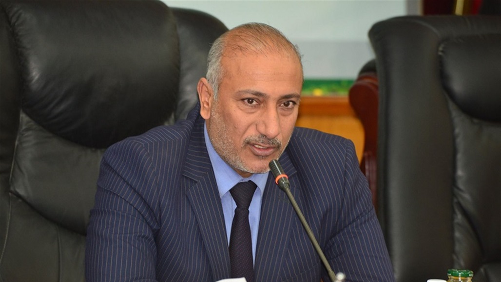مجلس محافظة كربلاء ينتخب رئيساً للحكومة المحلية