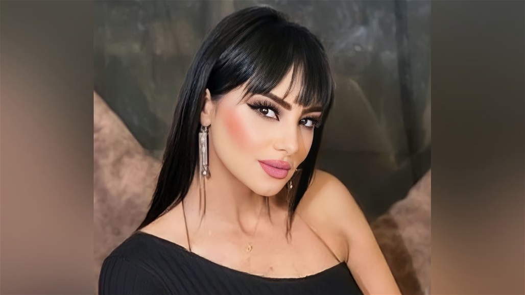 "بعد أن استخارت الله".. فنانة مصرية تعلن اعتزالها الفن بشكل نهائي