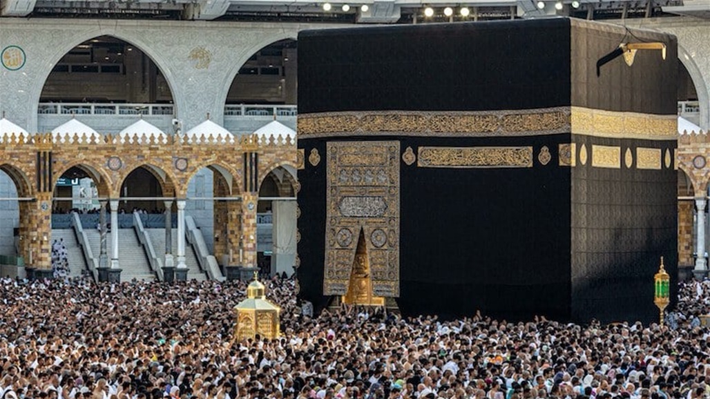 بالأرقام.. أسعار عمرة رمضان 2024 في العراق والدول العربية 